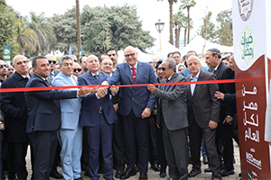 gawla20-2-2025.jpg