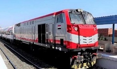 talgo.jpeg