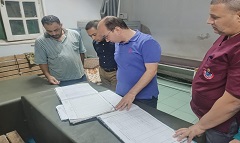 esheu28.10.jpg