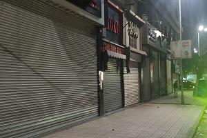 azbakya_oct1.jpg (1)