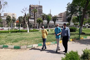 nazafa 2 3yad.jpg