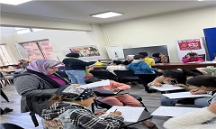 ana mohb.jpg