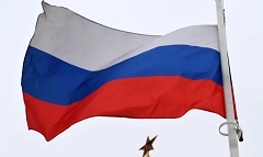 Egypt_Russia.jpg