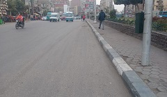 bab_alsha3rya_mar3.jpg