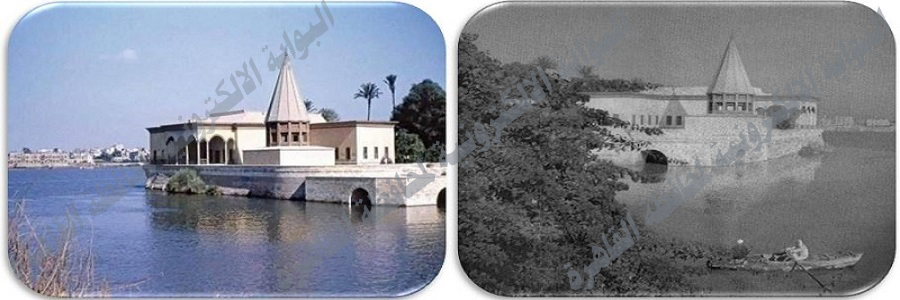meqyas1.JPG