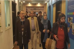 azbakya mar 5.jpg