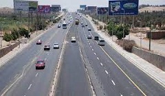 mroooor19.jpg