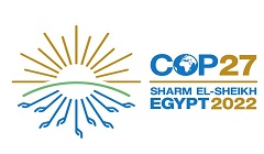 cop27_sharm_el-sheikh.jpg