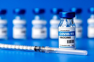 COVID-19-vaccination-drive-in-Egypt.jpg