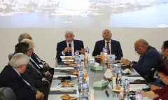 E3LAM_B.jfif (7)