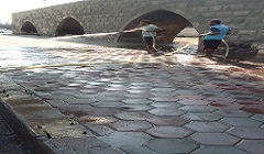 khlefa18.10.jpg