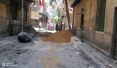 shabkat.jpg