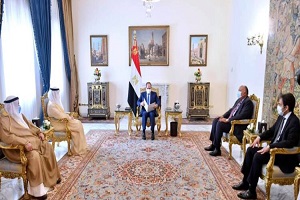 President_sisi_hails_Kuwait_role.jpg