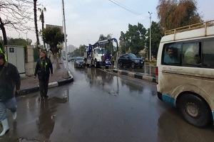 amtar.jpg