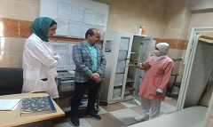seha30.10.jpg