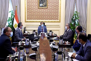 raees woozaraa10.jpg