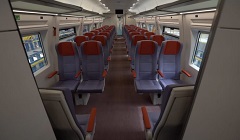 Egypt_4th_talgo_train.jpg