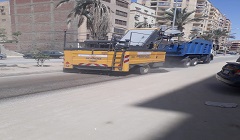 hayah 9ma.jpg