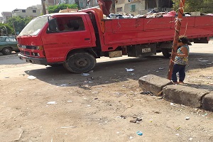 masr6.jpg