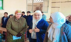 talem2.1.jpg