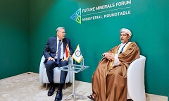 Egypt_Oman_mining.jpg
