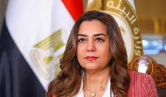 Acting_minister.jpg