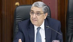 Egypt_Greece.jpg (1)