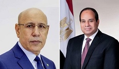 Egypt_Mauritania.jpg