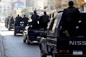 ضبط 952 قضية تموينية خلال 24 ساعة ضمن حملات ضبط الأسواق