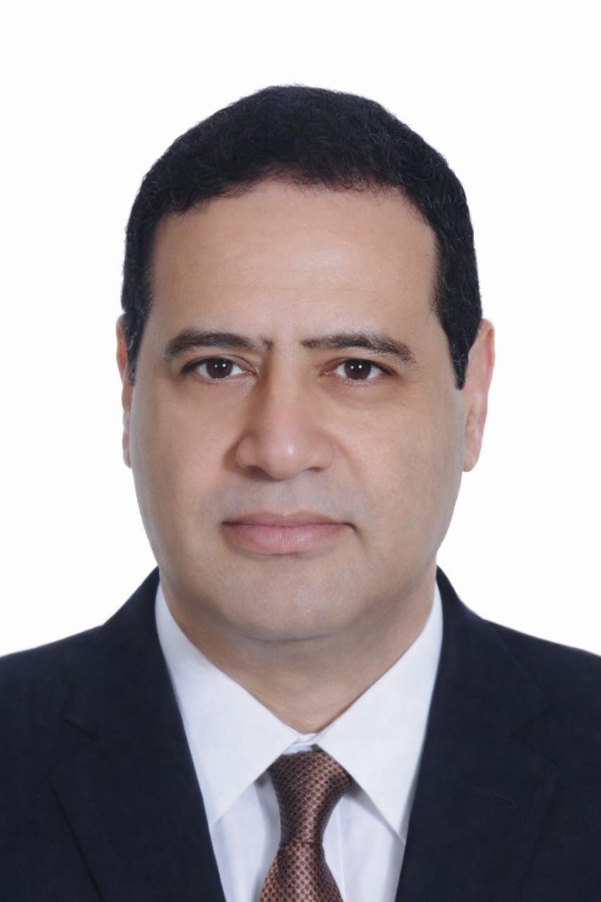 mahmoud_abdel_nabi.jpeg
