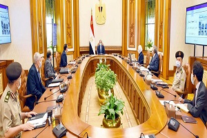 sisi.jpg (3)