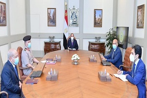 president_Sisi_plan_to_establish_leather_tanning.jpg