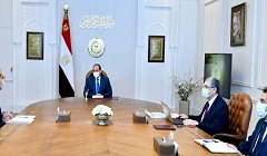 president_sisi_directs_maximizing_use_of_renewable_energy.jpg