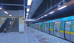 Egypt_subway.jpg