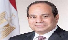 president_Sisi_African_key.jpeg