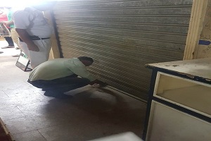 الموسكي 1.jpg