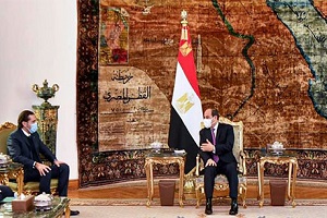 president_sisi_lebanese_Pm.jpg