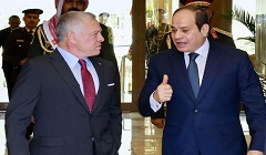 president_sisi_jordan_king.jpg