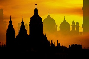 reopens_mosques.jpg