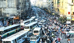 nakl.jpg (1)
