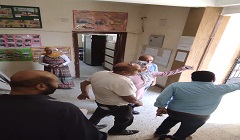bab_alsha3rya_aug4.jpg