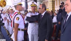 president_Sisi_police_Academy.jpg