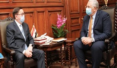 Egypt_Kazakhstan_cooperation.jpg