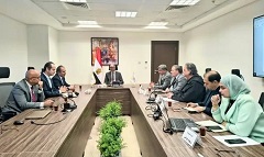 Egypt_Türkiye_coop.jpg