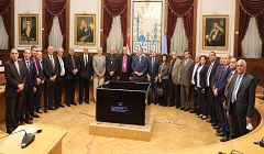 eelaaam27.jpg (1)