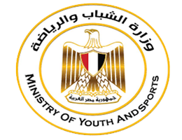 modayat_elsabab_w_elryda.png (1)