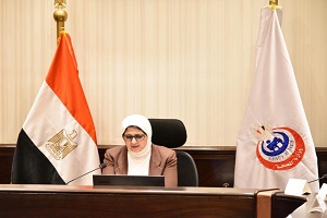 sahaa12.jpg