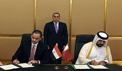 Egypt_Qatar_Prime_Minister.jpg