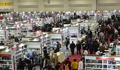 cairo_book_fair.jpg