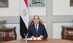 President_sisi_follows_up_future_project.jpg